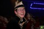 Thumbs/tn_Opwarmbal jeugd - Robin de Graaf 070.jpg